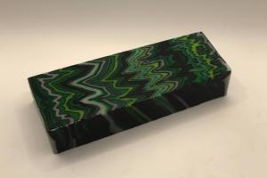 Мікарта Крафтова Авторська - Брусок - 1