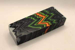 Мікарта Крафтова Авторська - Брусок - 5