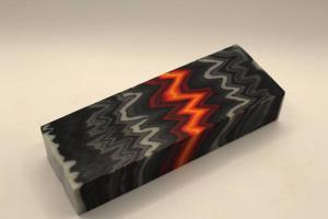 Мікарта Крафтова Авторська - Брусок - 7