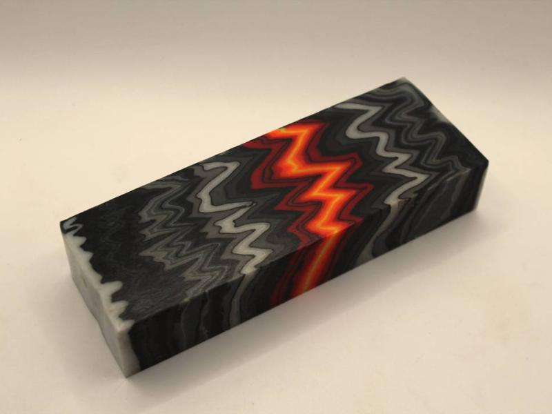 Мікарта Крафтова Авторська - Брусок - 7