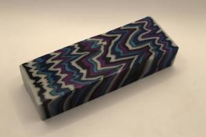 Мікарта Крафтова Авторська - Брусок - 8