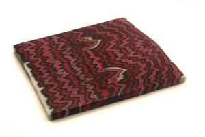 Мікарта Крафтова Авторська - Накладки - 2