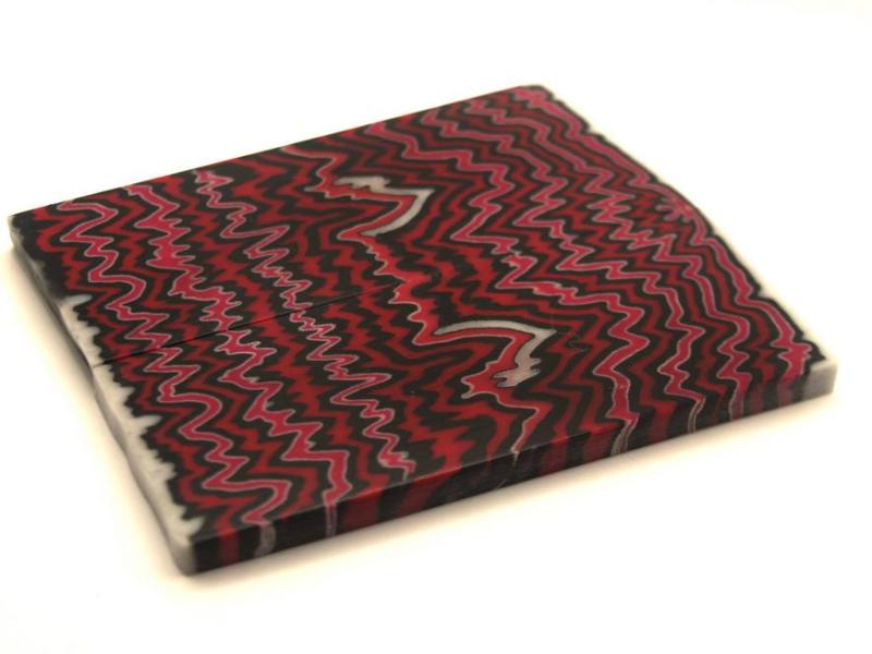 Мікарта Крафтова Авторська - Накладки - 2