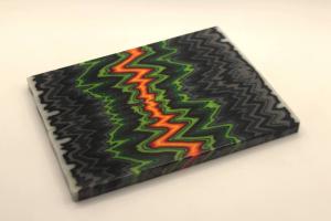 Мікарта Крафтова Авторська - Накладки - 4