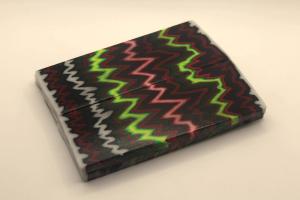 Мікарта Крафтова Авторська - Накладки - 6