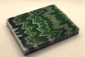 Мікарта Крафтова Авторська - Накладки - 7