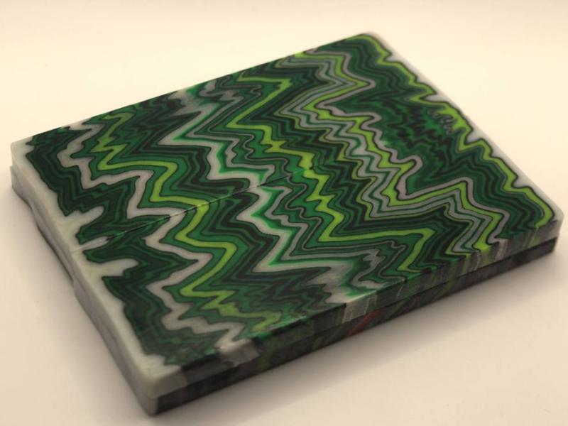 Мікарта Крафтова Авторська - Накладки - 7