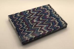 Мікарта Крафтова Авторська - Накладки - 8