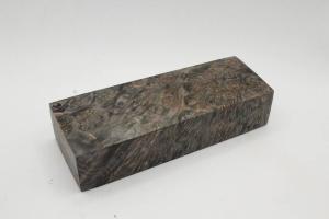 Брусок Кап Вільхи стабілізований - Stab Wood Lab - 30