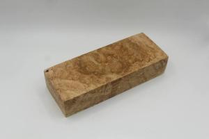 Брусок Акація Біла (Кап) - №4