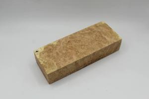 Брусок Акація Біла (Кап) - №4