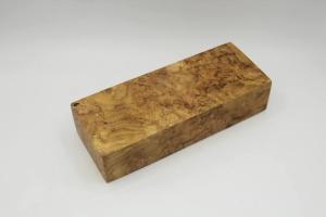 Брусок Акація Біла (Кап) - №6