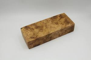 Брусок Акація Біла (Кап) - №6