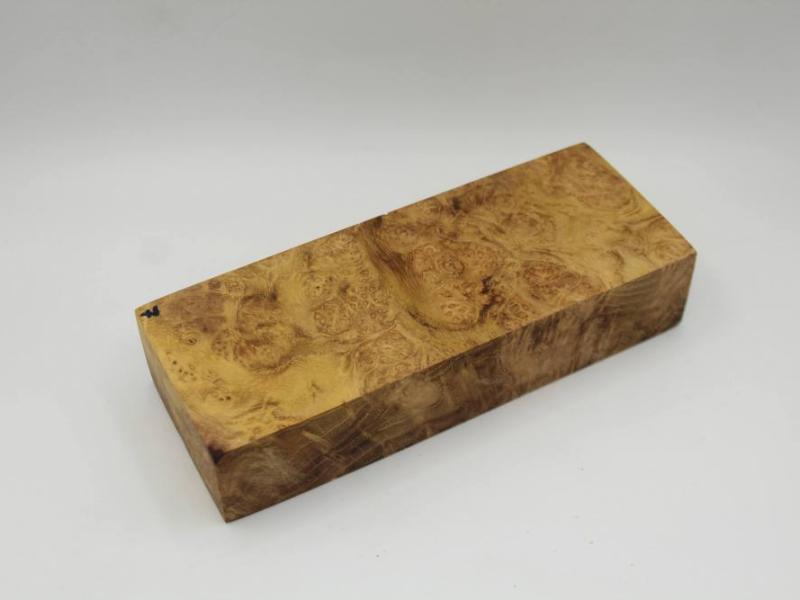 Брусок Акація Біла (Кап) - №7