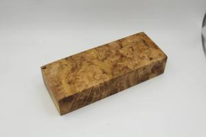 Брусок Акація Біла (Кап) - №7