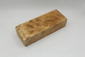 Брусок Акація Біла (Кап) - №8