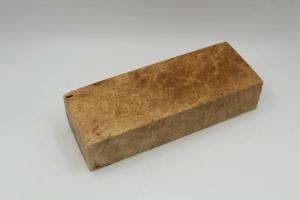 Брусок Акація Біла (Кап) - №8