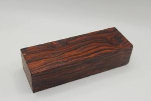 Айронвуд (Arizona Ironwood) брусок - 1