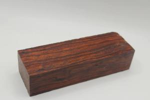 Айронвуд (Arizona Ironwood) брусок - 1