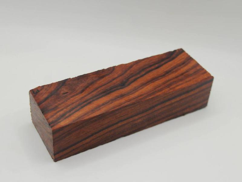 Айронвуд (Arizona Ironwood) брусок - 3