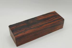 Айронвуд (Arizona Ironwood) брусок - 8