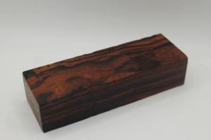 Айронвуд (Arizona Ironwood) брусок - 9