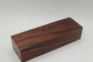 Айронвуд (Arizona Ironwood) брусок - 13