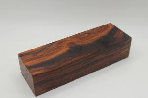 Айронвуд (Arizona Ironwood) брусок - 13