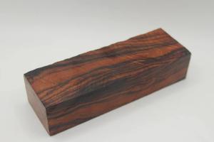 Айронвуд (Arizona Ironwood) брусок - 15