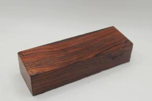 Айронвуд (Arizona Ironwood) брусок - 15