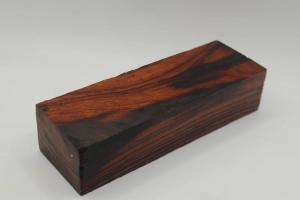 Айронвуд (Arizona Ironwood) брусок - 17