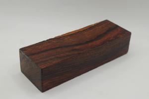 Айронвуд (Arizona Ironwood) брусок - 18