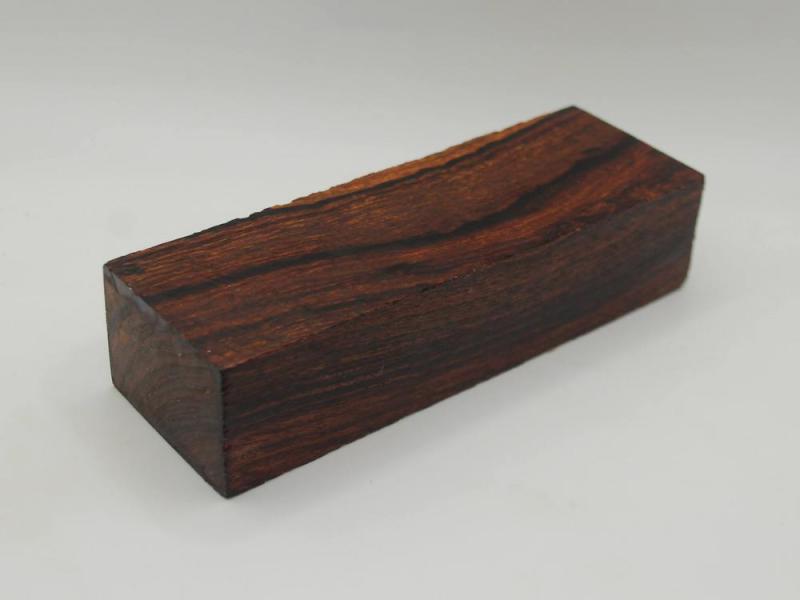 Айронвуд (Arizona Ironwood) брусок - 18