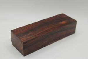 Айронвуд (Arizona Ironwood) брусок - 18