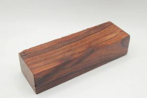 Айронвуд (Arizona Ironwood) брусок - 21