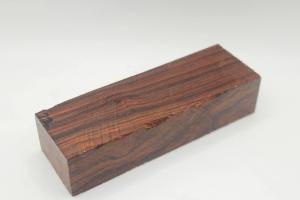 Айронвуд (Arizona Ironwood) брусок - 22