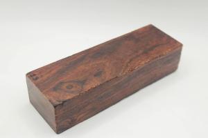 Айронвуд (Arizona Ironwood) брусок - 23