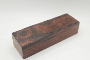 Айронвуд (Arizona Ironwood) брусок - 23