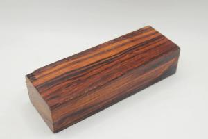 Айронвуд (Arizona Ironwood) брусок - 24