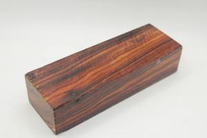 Айронвуд (Arizona Ironwood) брусок - 24