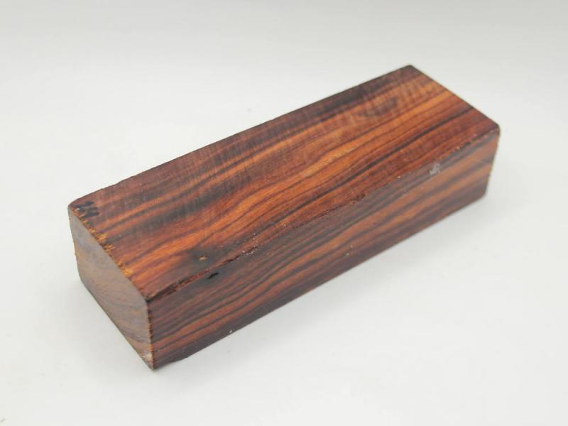 Айронвуд (Arizona Ironwood) брусок - 24