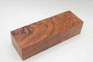 Айронвуд (Arizona Ironwood) брусок - 25