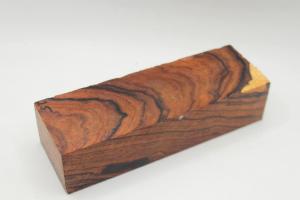 Айронвуд (Arizona Ironwood) брусок - 25