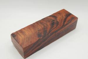 Айронвуд (Arizona Ironwood) брусок - 26