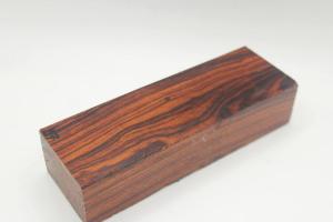 Айронвуд (Arizona Ironwood) брусок - 27