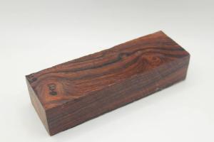 Айронвуд (Arizona Ironwood) брусок - 29