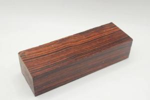 Айронвуд (Arizona Ironwood) брусок - 30