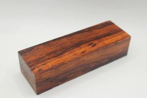 Айронвуд (Arizona Ironwood) брусок - 30