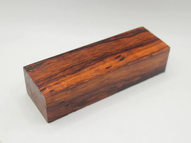 Айронвуд (Arizona Ironwood) брусок - 30