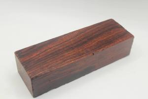 Айронвуд (Arizona Ironwood) брусок - 31